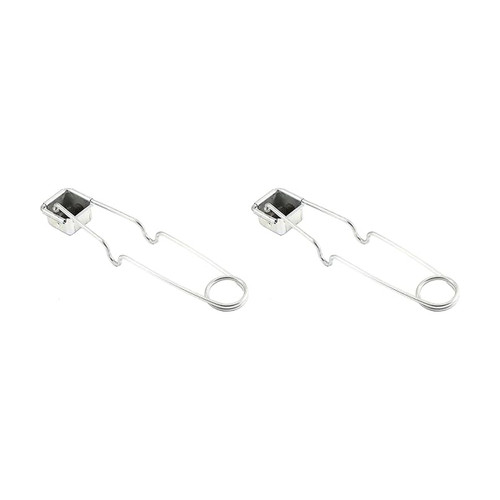 Forney 86102 single flint striker welding tool