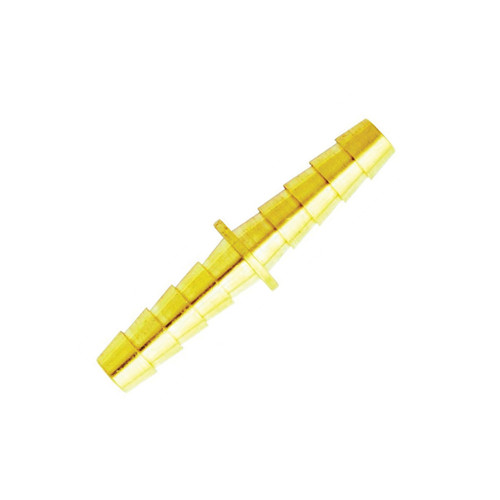 Milton S642 3/8 inch hose mender air fitting