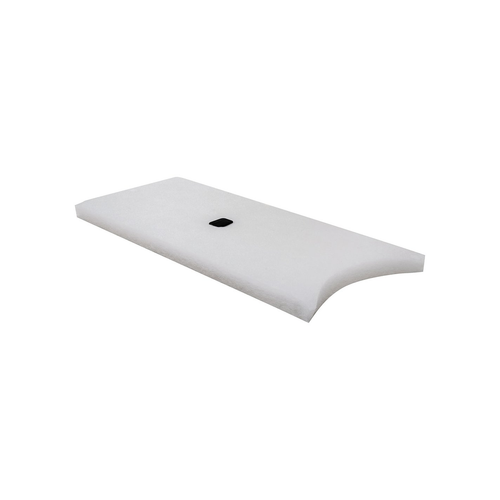 Foam Cab Air Element for New Holland, Case (PA30276)