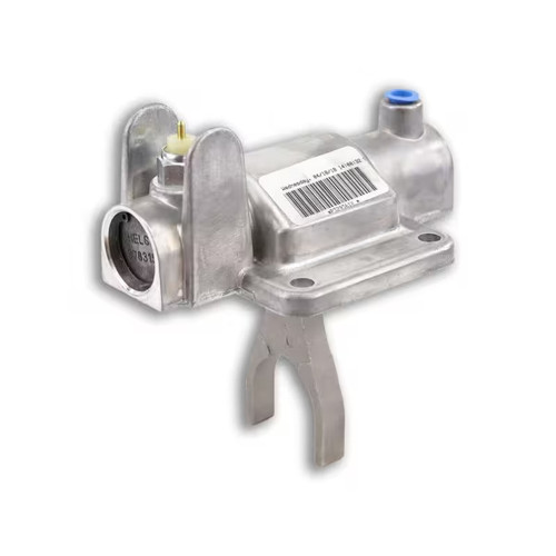 Chelsea Air Shift Cover Assembly 440 Series PTO | 329361X