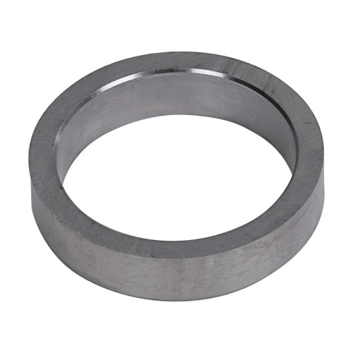 Tucker valve seat T1824 alternate for X1824