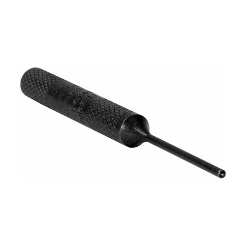 Mayhew Tools #1 Pilot Punch 1/16" | MPN 25000