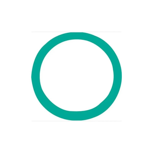 FJC O-Ring Dual Fitting #12 (4042)