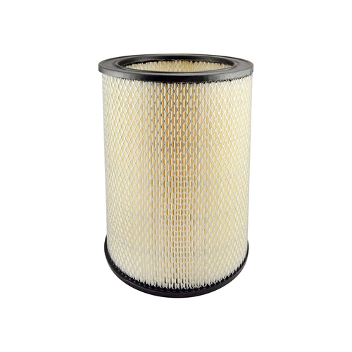 Baldwin PA1795 air filter element thumbnail
