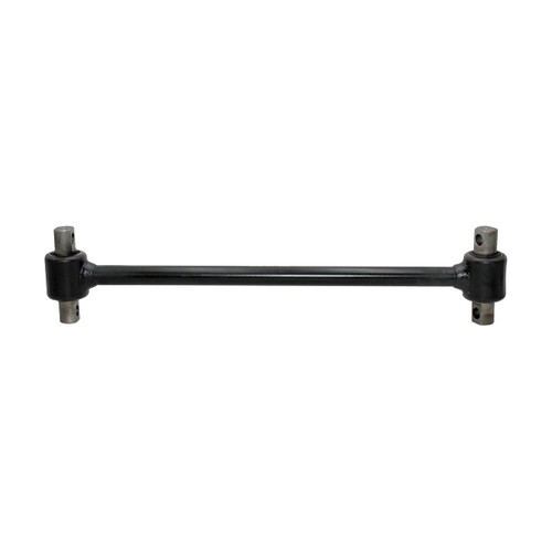Freightliner Rear Suspension Torque Rod, 24.21″ C-to-C, 1-1/8″ Bushing, FLD Class (16-18972-001)