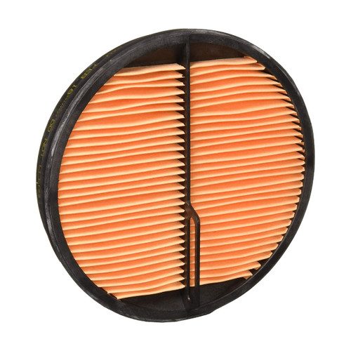 Wix round air filter 49520