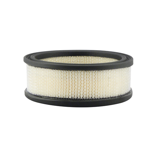 Baldwin PA2069 air filter element International Ford John Deere