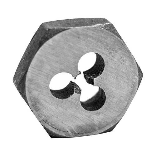 Century Metric Hex Die 12.0x1.25 | MPN 97617