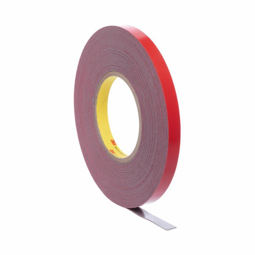 3M 06385 nameplate repair tape