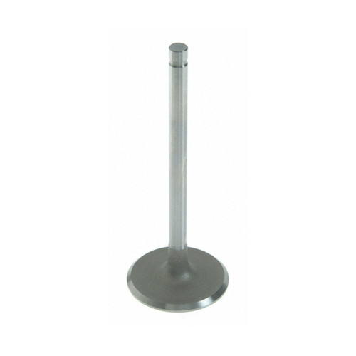 Sealed Power Intake Valve (V1635)