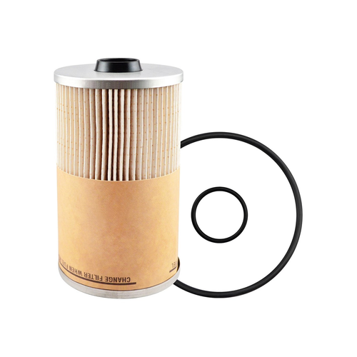 Baldwin PF7928 fuel filter element New Holland