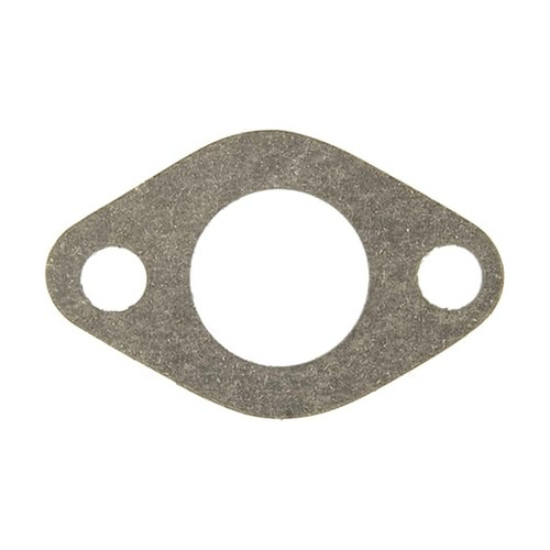 Four Seasons Compressor Suction Port Gasket (24119)