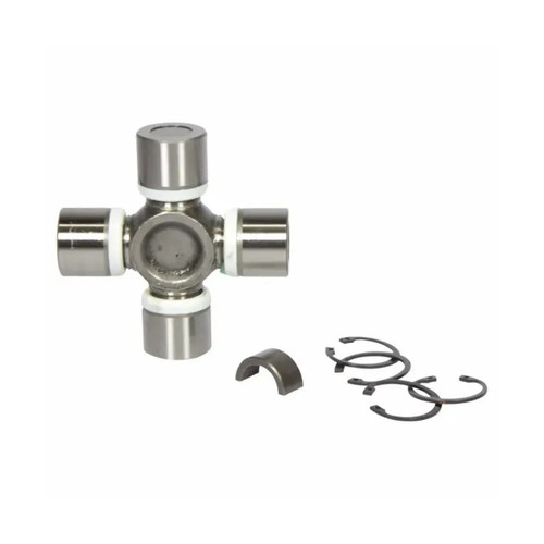 Genuine Ford 5C3Z4635AA U-Joint Kit