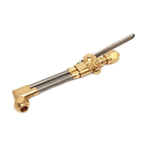 Forney Cutting Attachment – Heavy-Duty (87104)