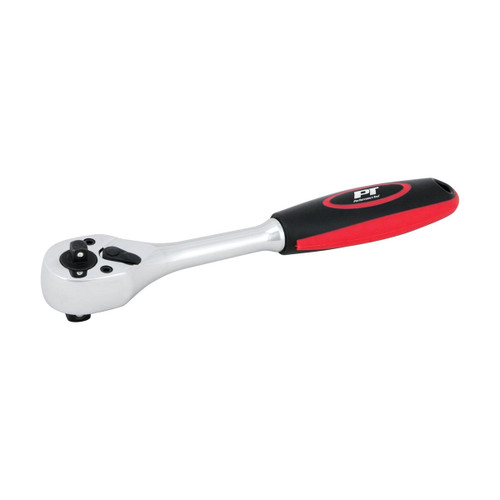 Performance Tool 1/4" & 3/8" Drive Bit Adapter Set (W9111)