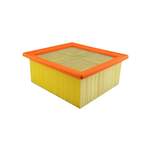 Panel Air Element for Chrysler, Dodge (PA4458)