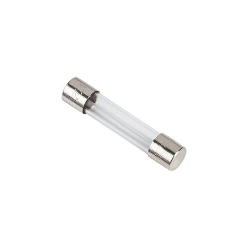 Bussmann 20A SFE glass tube fuse BP/SFE20RP