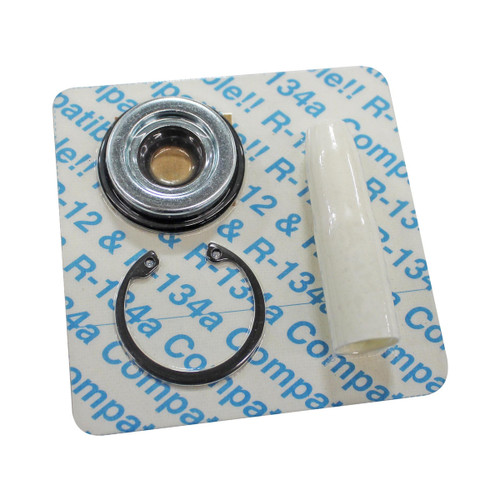 Four Seasons Lip Seal Shaft Seal Kit | MPN 24013