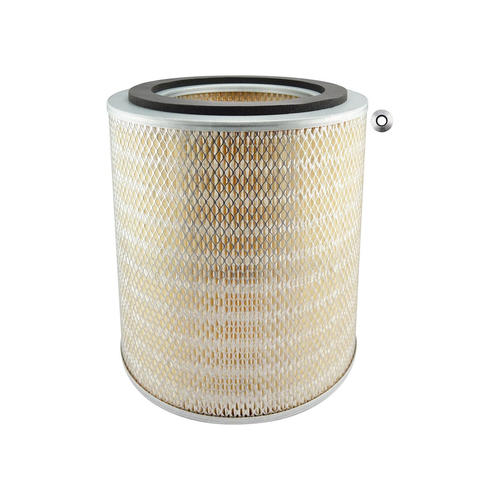 Air Element for International, GMC (PA1790)