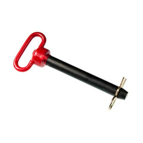 SpeeCo H1500 Hitch Pin | 1-1/2" x 8-1/2"