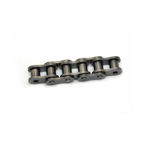 Driv D60R roller chain ANSI 60 carbon steel
