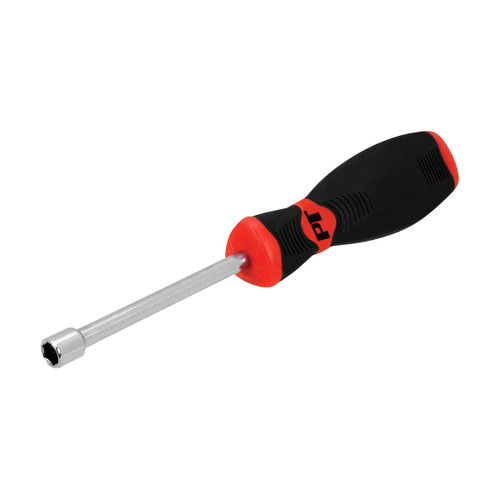 Performance Tool 1/4" x 3" Nut Driver | W30922