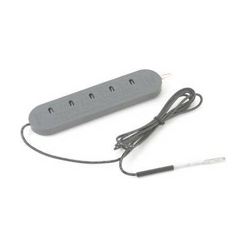 Dare Products 1360 Electric Fence Tester