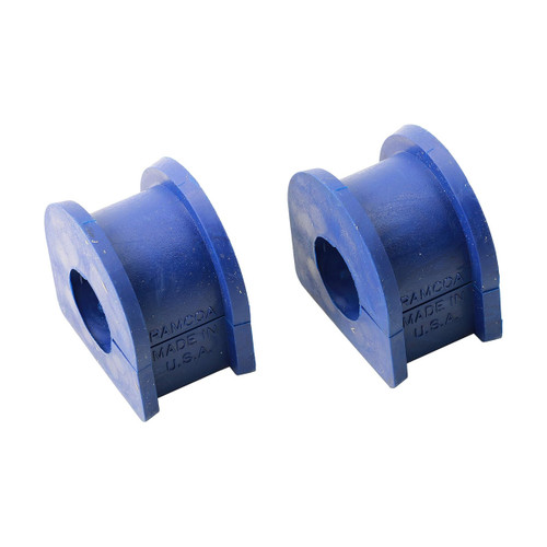 Moog stabilizer bar bushing kit K6169