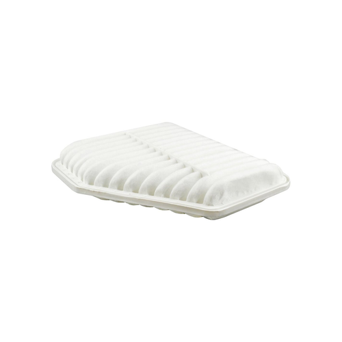 Baldwin PA4333 panel air element for Toyota