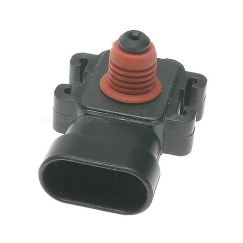 Standard Ignition AS59 Manifold Absolute Pressure (MAP) Sensor