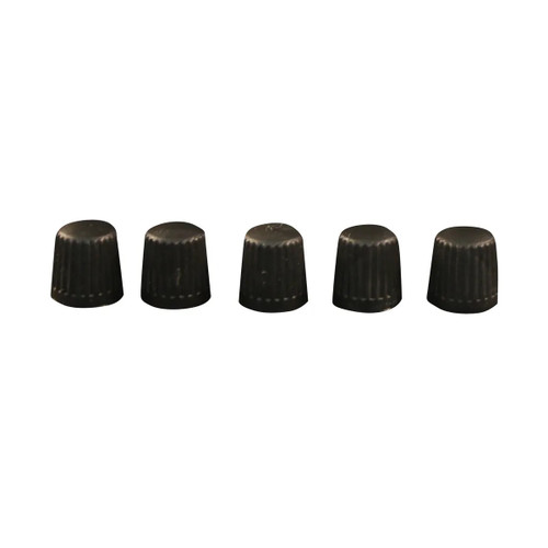 Lock Technology S439 Plastic Dome Valve Cap
