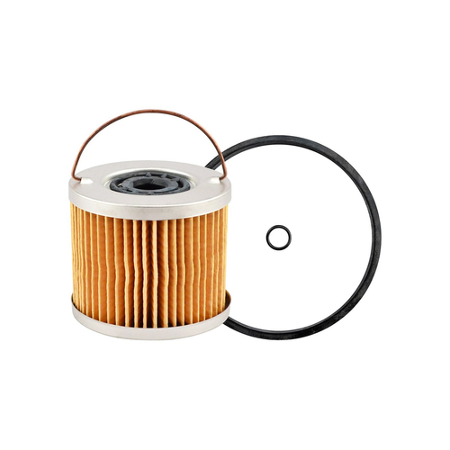 Fuel/Water Separator with Bail Handle (PF598)