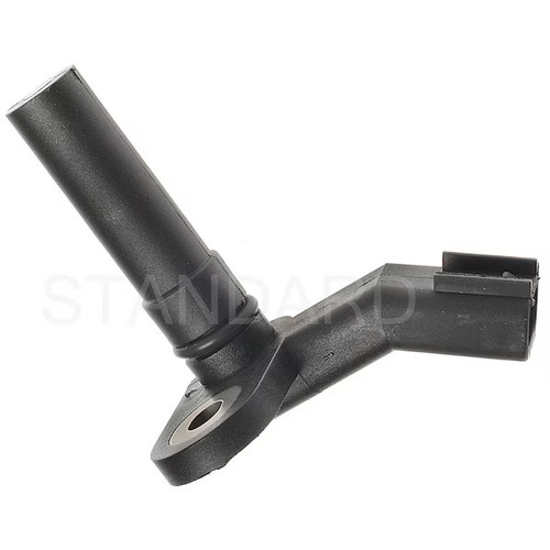 Standard Ignition PC319 crankshaft position sensor