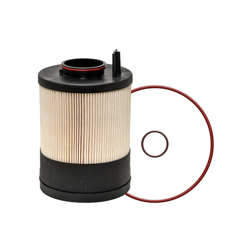 Baldwin PF46145 fuel water separator for Detroit Diesel