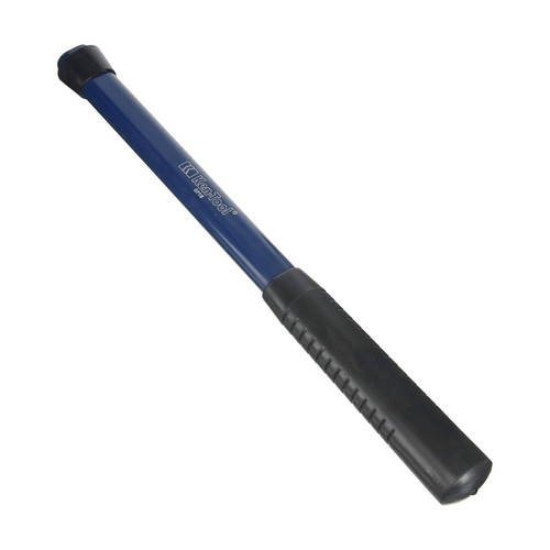 Ken-Tool 35219 fiberglass handle 18 inch for TG11C