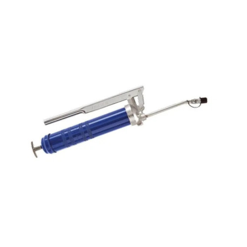 Lincoln 1142 lever-action grease gun