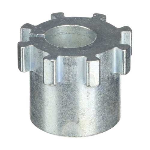 Specialty Products Company ½° Ford Camber/Caster Sleeve (23102)