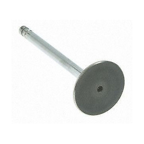 Sealed Power V1634 exhaust valve