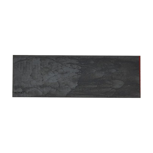 Forney 49620 hot rolled steel plate