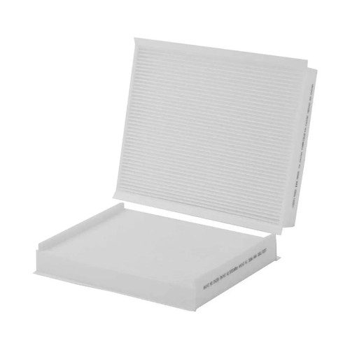 Wix Cabin Air Filter (WP10266)