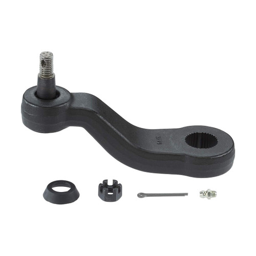 MOOG K6528 Pitman Arm | Steering Linkage