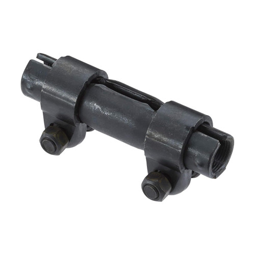 MOOG ES2080S Tie Rod End Adjusting Sleeve | Threaded Steel