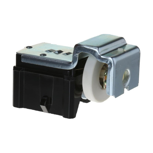 Standard Ignition DS268T Headlight Switch