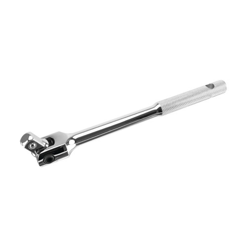 Performance Tool 1/2" Drive 10" Extension Bar | W32118