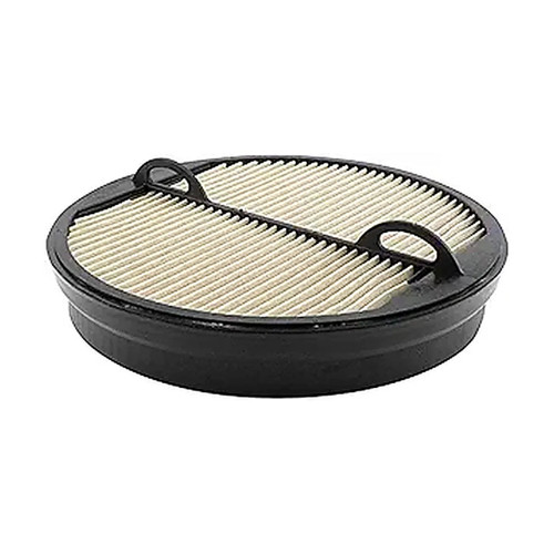Baldwin PA5418 Channel Flow Secondary Air Element