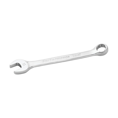Performance Tool W30011 11mm combination wrench