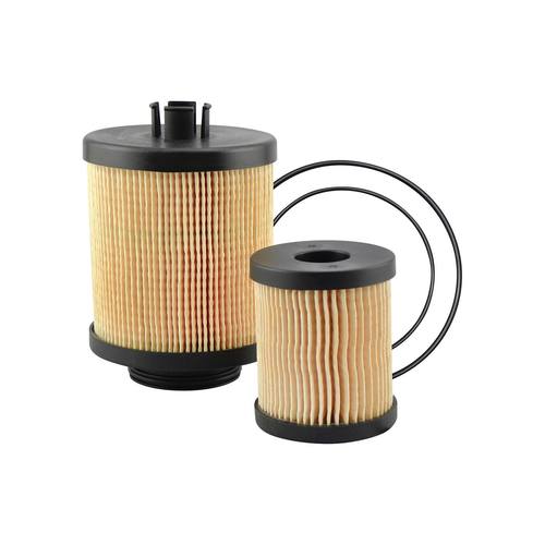 Fuel Filter Element (PF7812KIT)