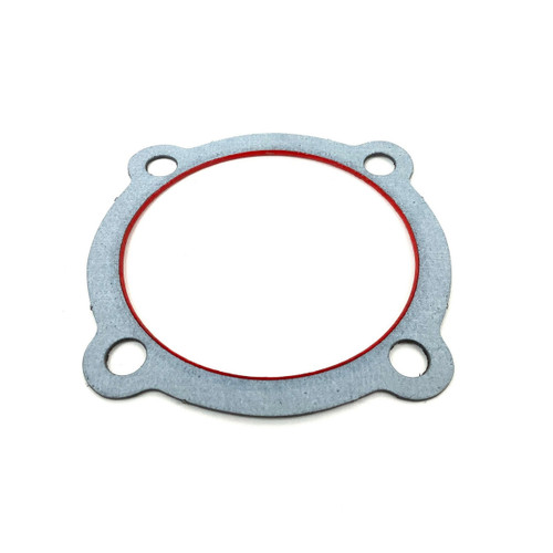 Muncie 13T38542 Gasket for 4-Bolt Bearing Cap, TG Series