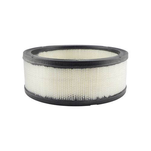 PA662 Air Element for GMC, Mack (PA1680)