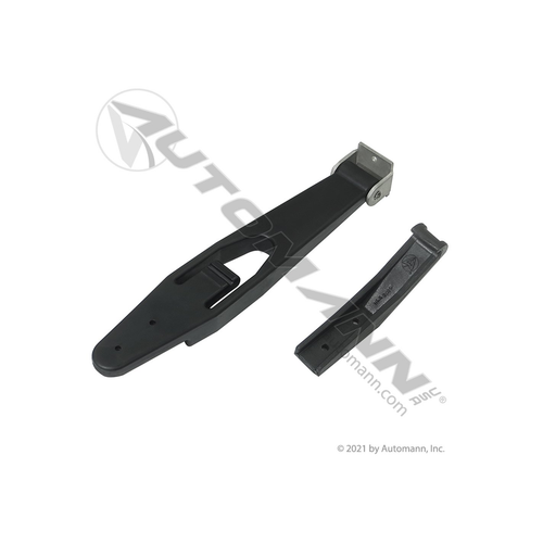 Automann Hood Latch Kit Freightliner (HLK1024K)